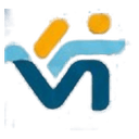Vivarch Healthcare